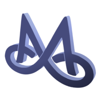 Merritt IT Logo